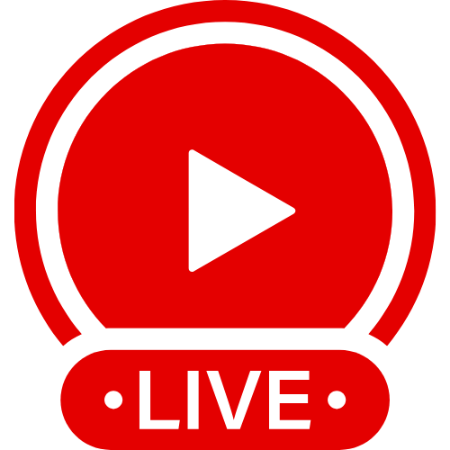 Double Penetration How To | Live Webcam Shows & Interactive Adult Entertainment
